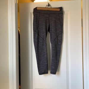 Patagonia Women’s leggings. Size S.